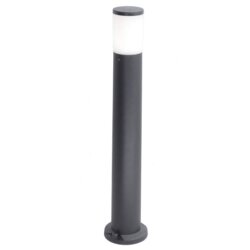 Bollard 2342