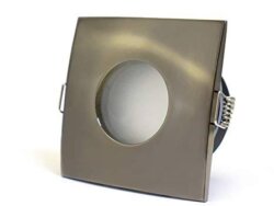 Spot light 2758
