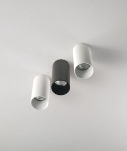 Cylinder 2976 - Image 2