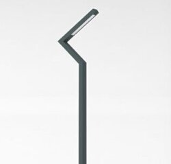Pole light 3016