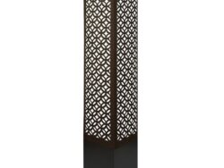 Pole light 3015