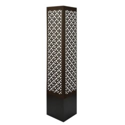 Pole light 3015