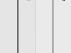 Pole light 3019