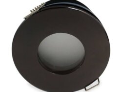 Spot light 2749