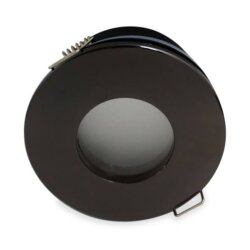 Spot light 2749