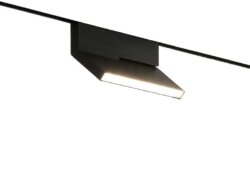 Projector 3219