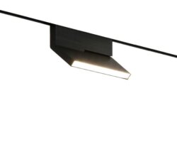 Projector 3219