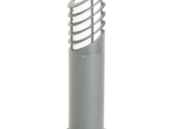Bollard 2332