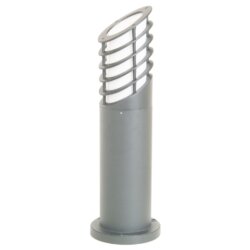 Bollard 2332