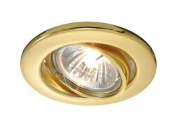 Spotlight 2753