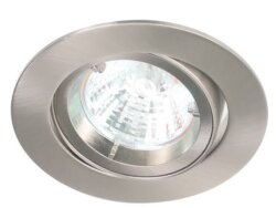 Spotlight 2745