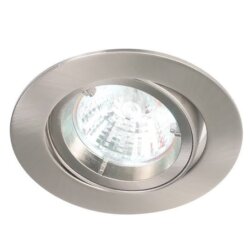 Spotlight 2745