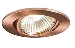 Spotlight 2754