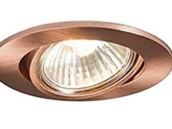 Spotlight 2754