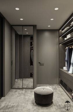 Spotlight 2745 - Image 2