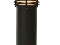 Bollard 2339