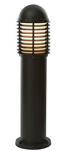 Bollard 2339