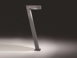 Bollard 2340