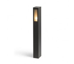 Bollard 2333