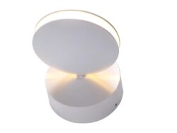 Wall Light 2216