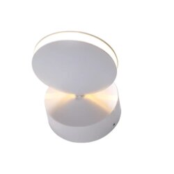 Wall Light 2216