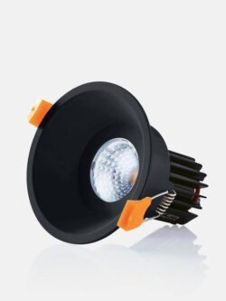 Spot light 2757
