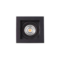 Spot light 2743 - Image 5