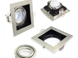 Spot light 2750