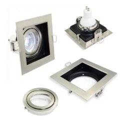 Spot light 2750