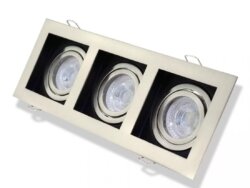 Spot light 2752