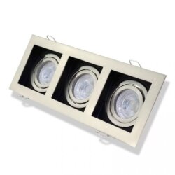 Spot light 2752