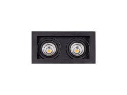 Spot light 2759