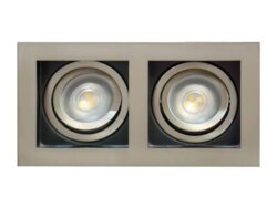 Spot light 2747