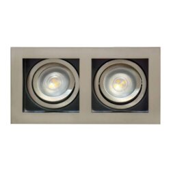 Spot light 2747