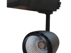 Projector 3214