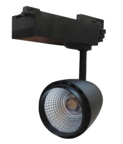Projector 3214