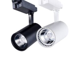 Projector 3215