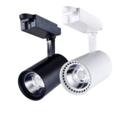 Projector 3215