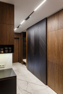 Wall washer W1 - Image 2