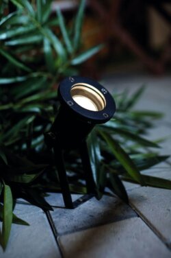 Garden light 2681 - Image 4