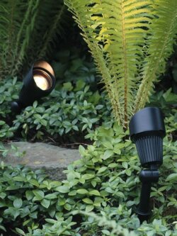 Garden Light 2677 - Image 3