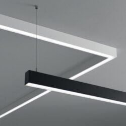 Pendant 2593 - Image 4