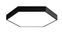 Pendant 2584 F