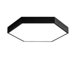Pendant 2584 F