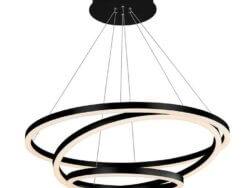 Pendant 2581