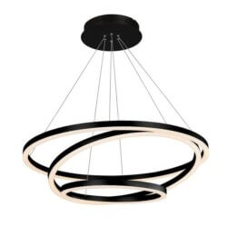 Pendant 2581