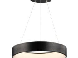 Pendant 2587