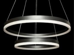 Pendant  2592