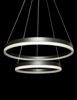 Pendant  2592