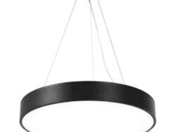 Pendant 2595 F